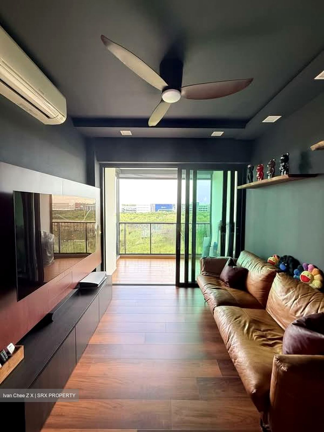 Kingsford Waterbay (D19), Apartment #574741941
